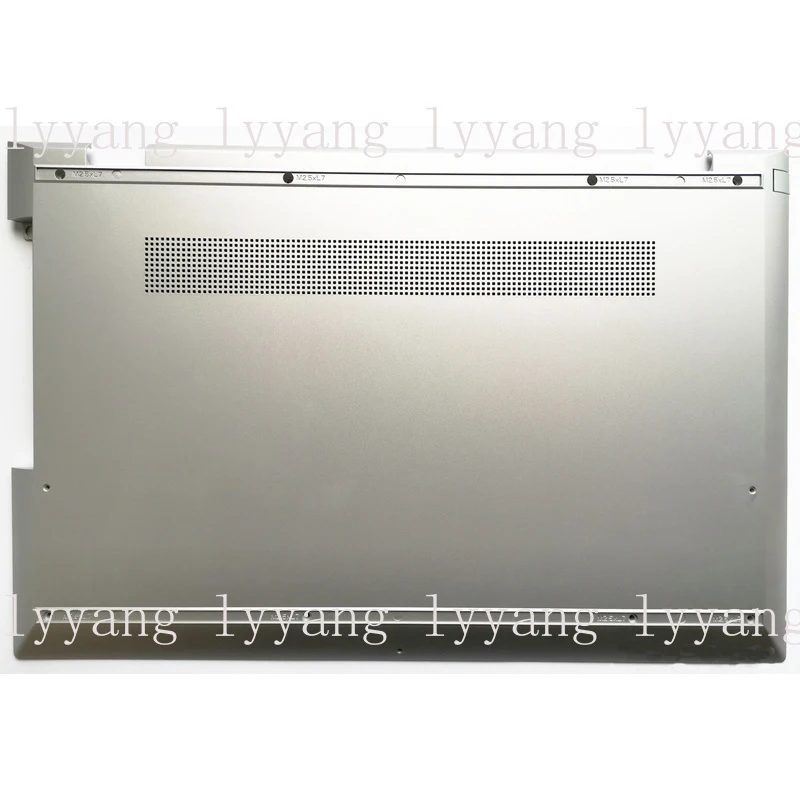 

f For HP ENVY X360 17-U M7-U Bottom Case D Shell Cover L20679-001