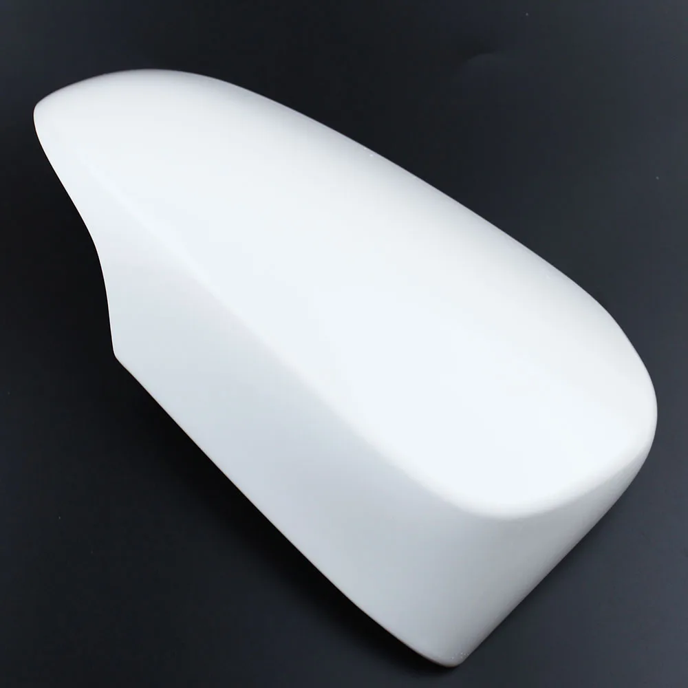 1PCS Rear View Mirror Cover Cap 87945-02930 or 87915-02930 Left or Right for Toyota Corolla 2014 2015 2016 2017