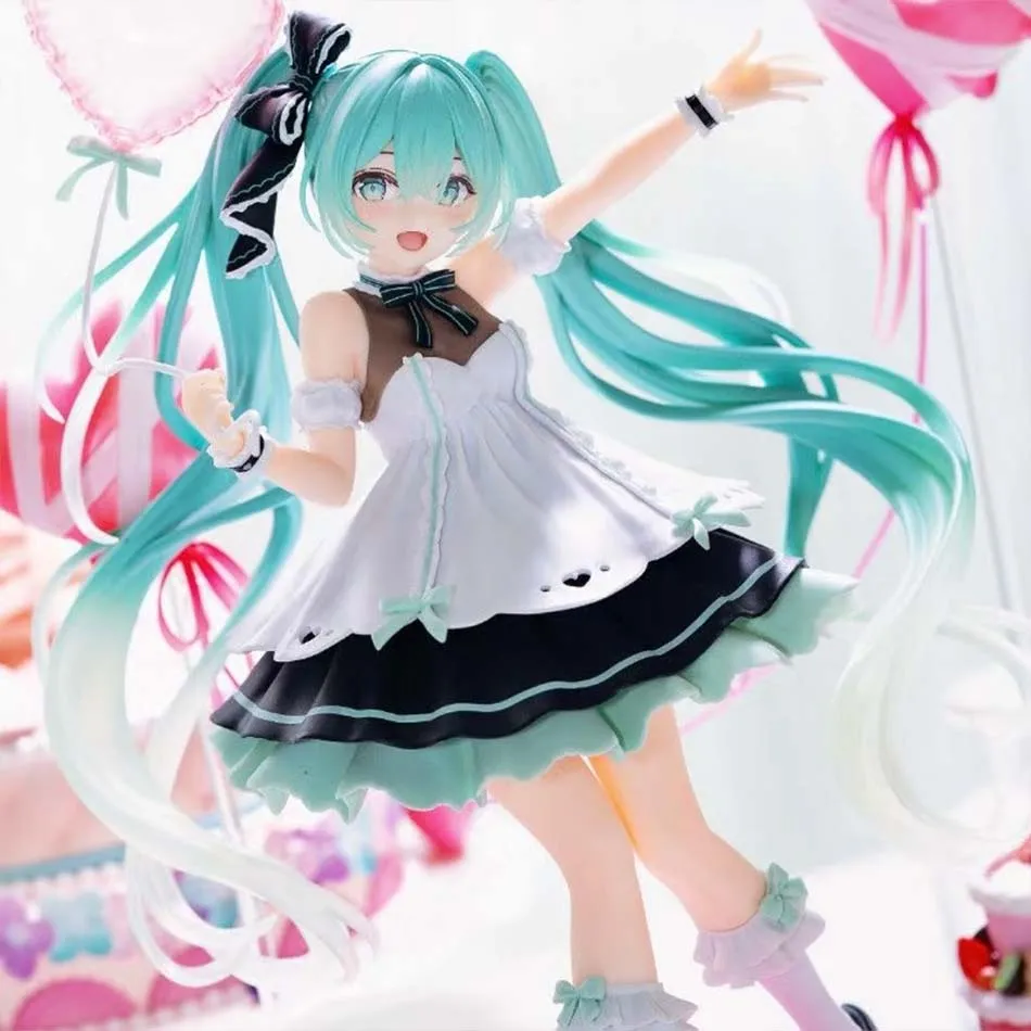 figura-original-hatsune-miku-para-festa-de-aniversario-2025-amp-ver-brinquedos-colecionaveis-de-anime-modelos-de-acao-presentes