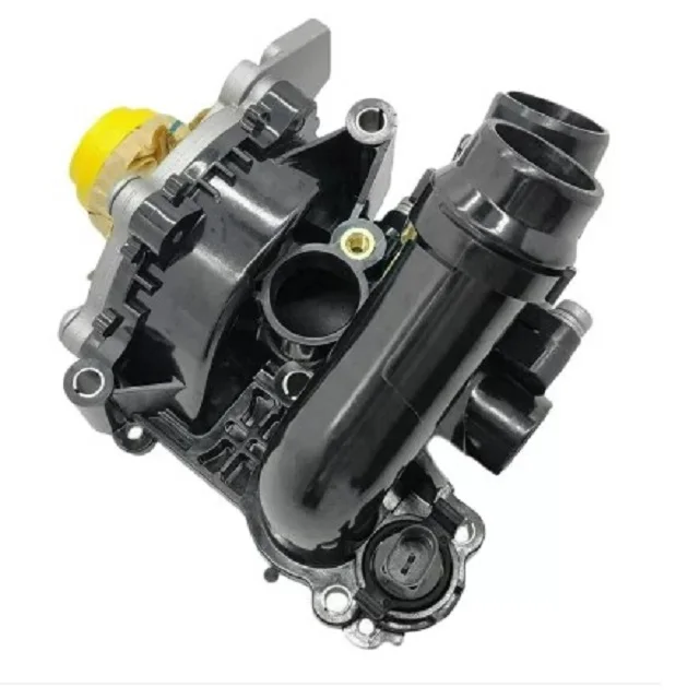 06J121026G 06H121026AB 06H121026AG 06H121 026N 06J121026F Engine Water Pump fit for Germany Car