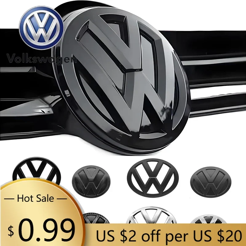 For Volkswagen Vw 2…