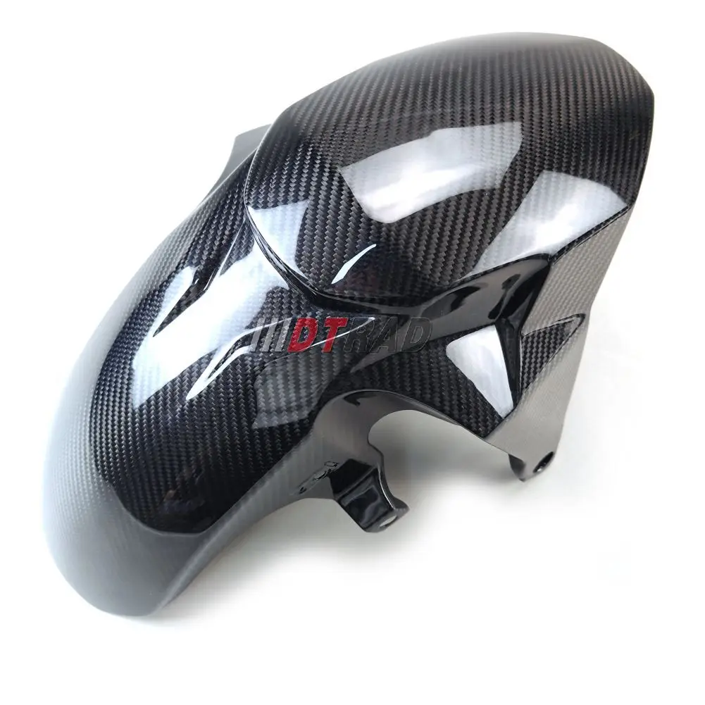 Real Carbon Fiber For Honda XADV 750 Motorcycle Full Fairing Kits X-ADV 750