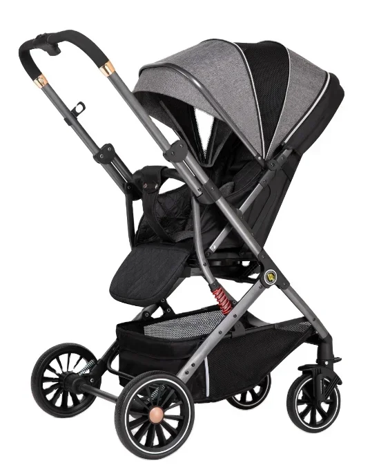 baby pram for sale travel lightweight  baby stroller good baby stroller