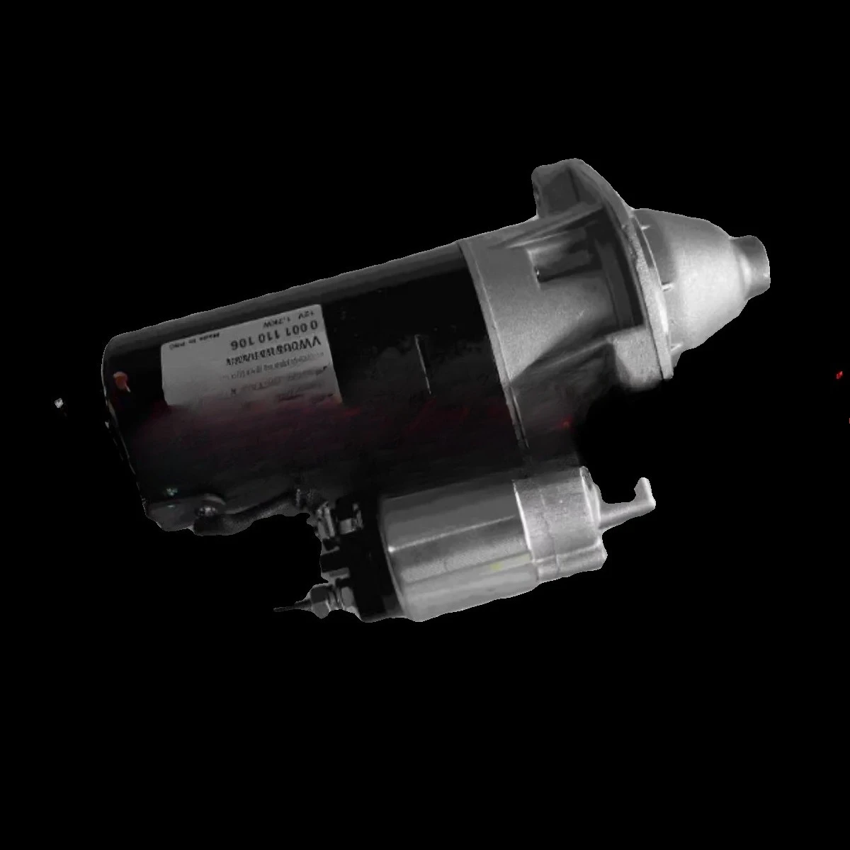 For Linde Orklift S…