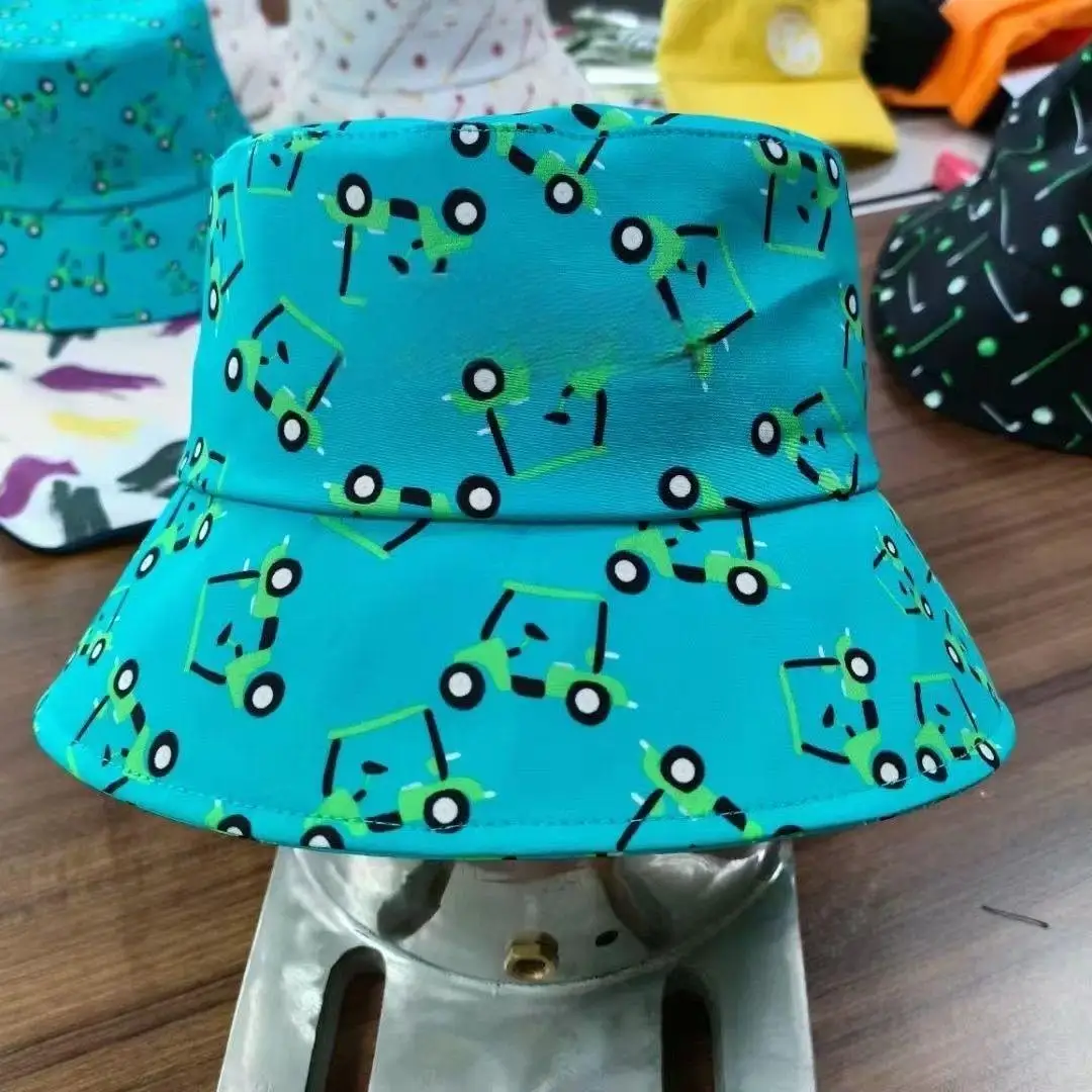 breathable-waterproof-golf-fisherman-hat-wide-brim-design-anti-uv-sun-hat-outdoor-travel-casual-sports-shading-headwear