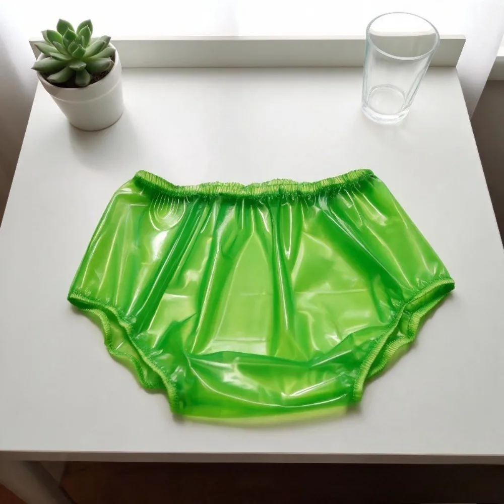 Thumbnail 4 - #45 Latest Womens Plus Size Bikini Sets Offers