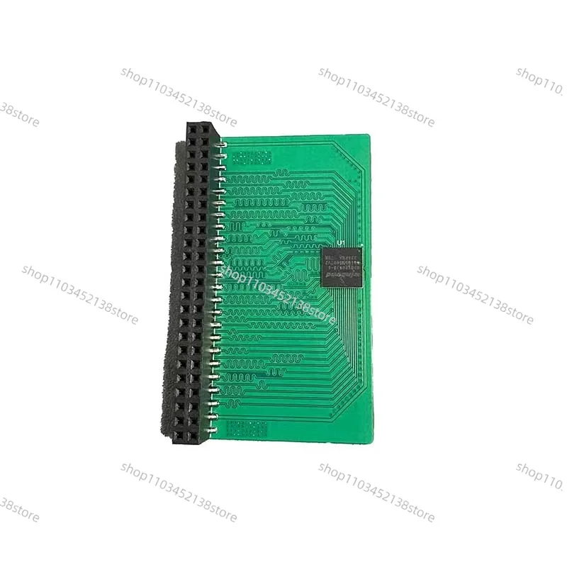 XC7K325T макетная плата K7, макетная плата Kintex-7 (20 a core ток) MicroBlaze board XILINX KC705 FPGA