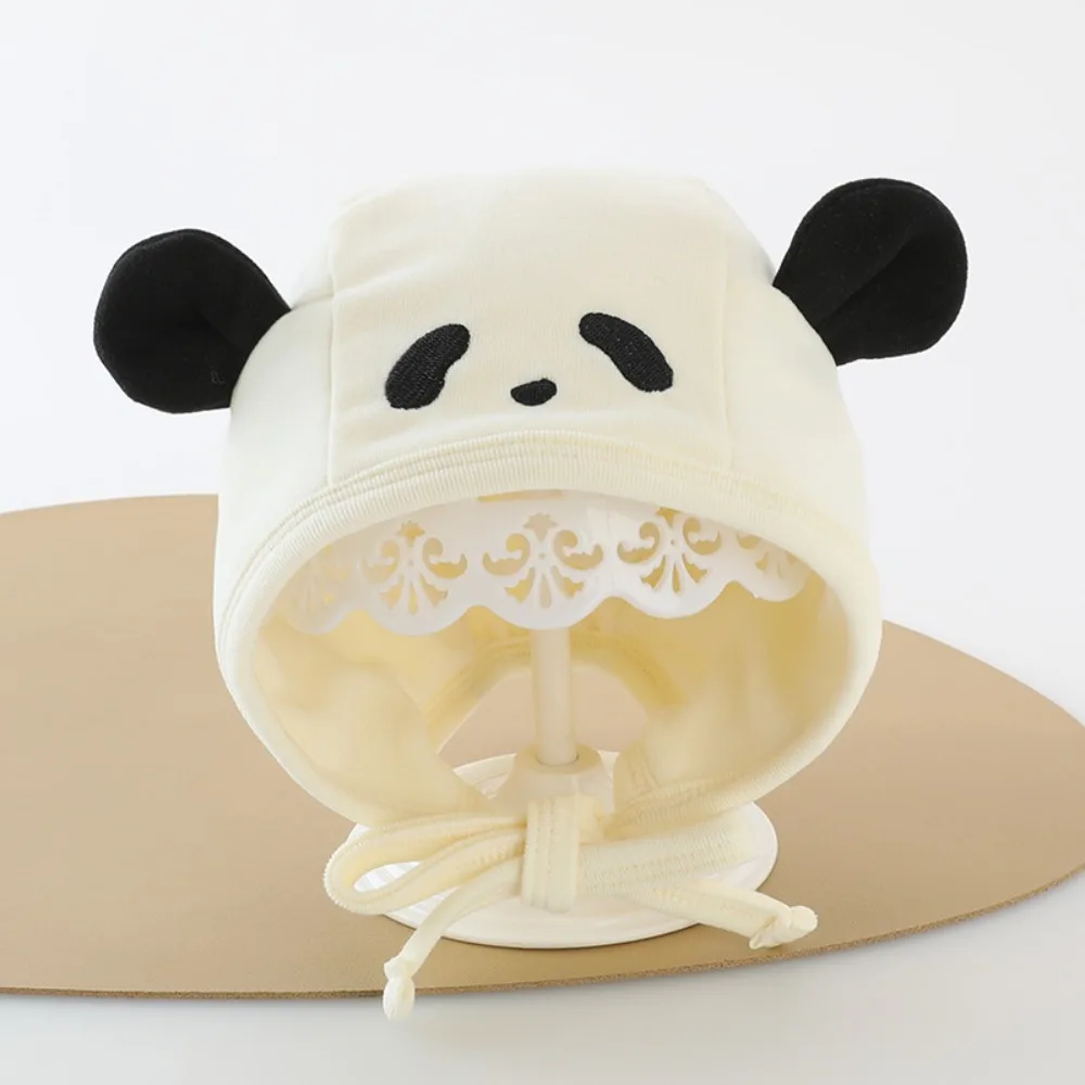 Cartoon Cute Baby F…