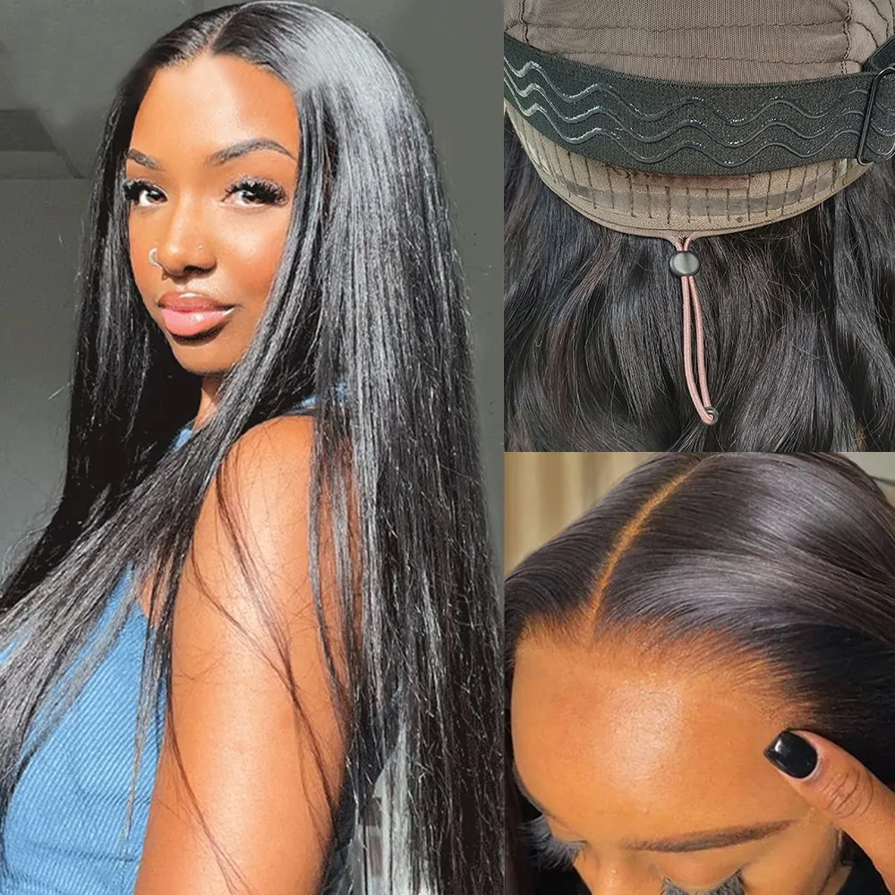 perruque-sans-colle-en-cheveux-humains-lisses-perruque-frontale-hd-13x6-perruque-sans-colle-prete-a-porter-en-cheveux-humains-avec-cordon-elastique