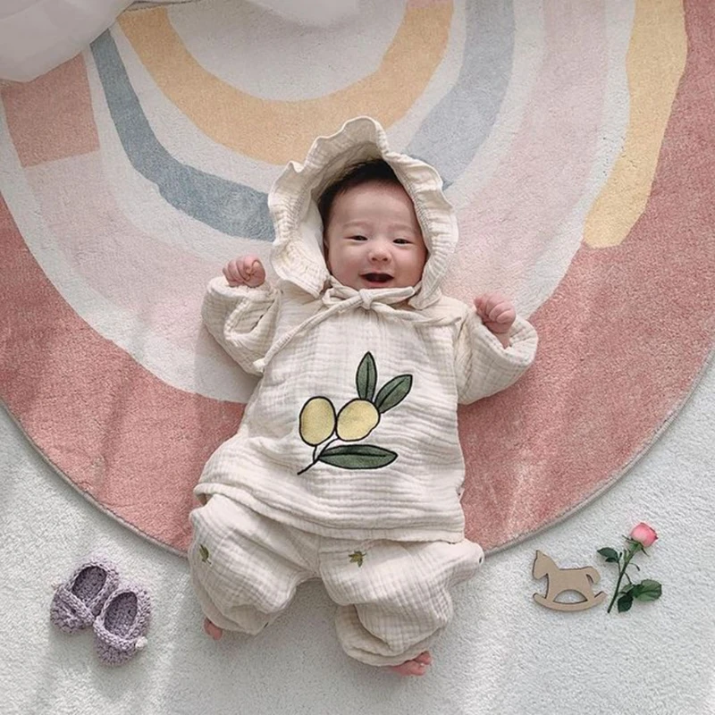 RIRI Rainbow Baby สำหรับ Play Mat เด็ก Crawling ผ้าห่มพรมเด็กเต็นท์พรมห้องนอนห้องนั่งเล่นตกแต่ง Photo Props