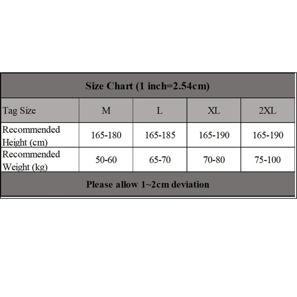 سراويل داخلية بوكسر رجالية قابلة للتنفس مع حقيبة تدعم ملابس داخلية قطنية مطبوعة بلون سادة مصممة لراحة ومتانة #5