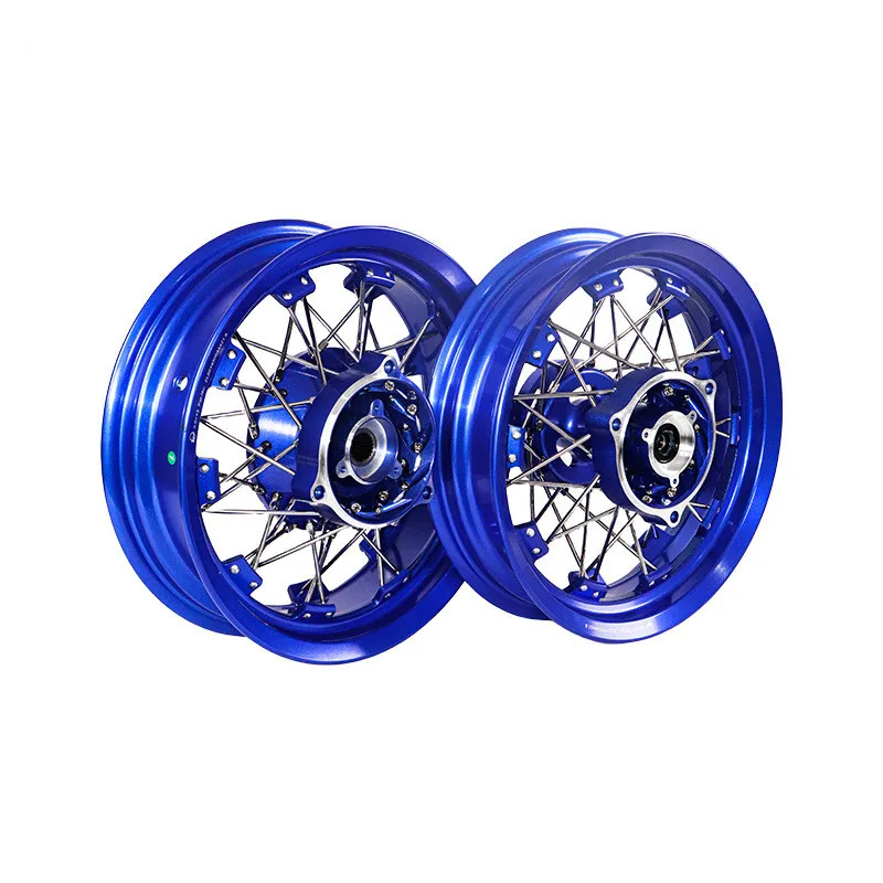 

Factory One Stand Supply NMAX 155 Motorcycle Customization Parts Accessories for Yamaha Nmax155 V3