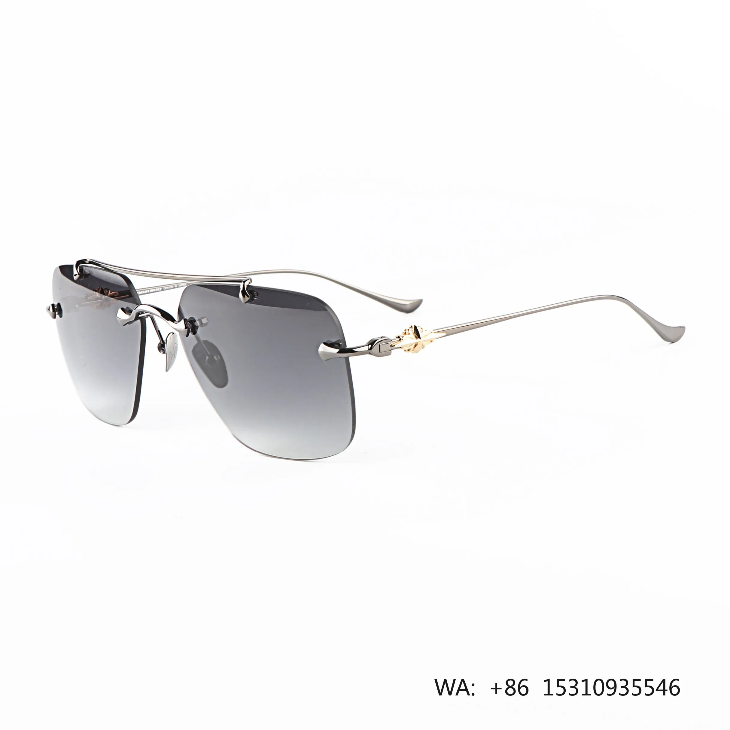 

Slim Trendy Outdoor Sunglasses Lightweight Comfortable Cycling Daily Fashion Eyewear