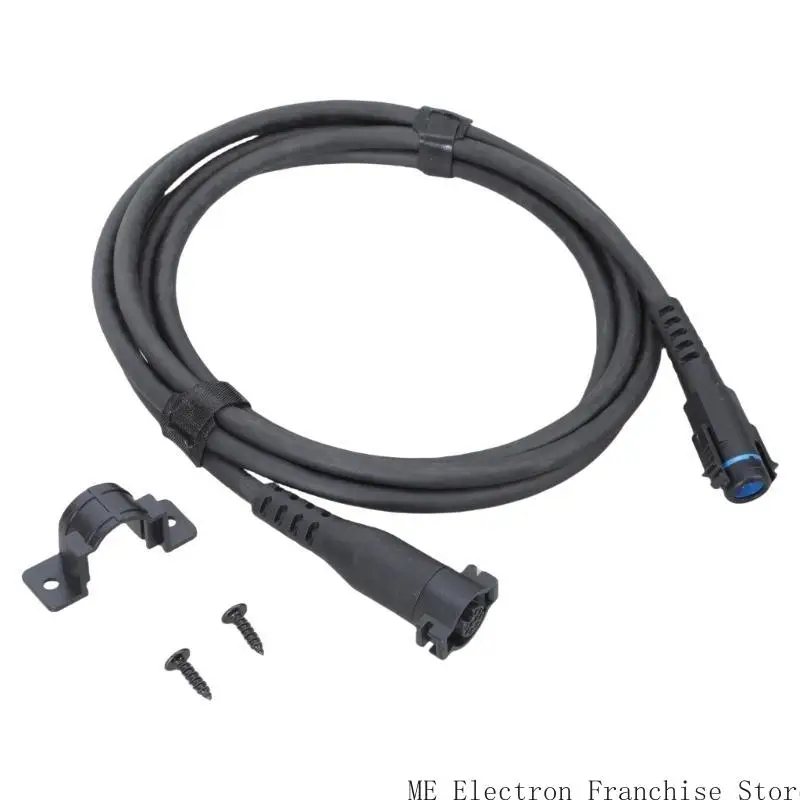 T5EA PMLN4958B 헤드 컨트롤 케이블 300cm 원격 헤드 케이블 APX8500 APX7500 APX6500