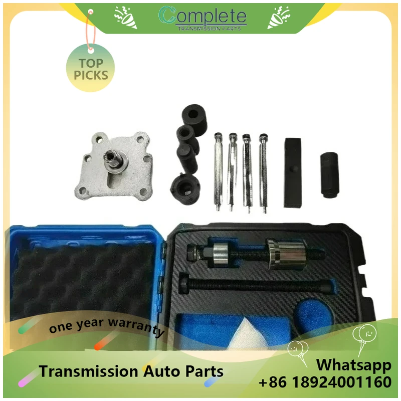 New Shift Fit for   Position Sensor Replace Tools  PDK 7DT45 Transmission for Porsche 911 997 987 7DT70