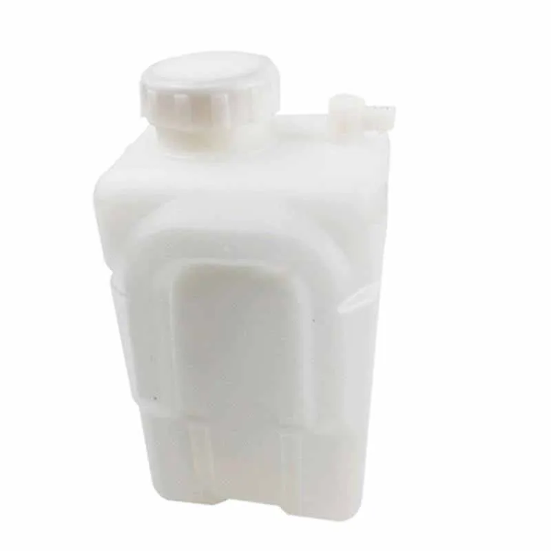 

Excavator auxiliary water tank Water storage tank Spare small kettle Excavator Accessories For Daewoo Doosan DX60 DH80G