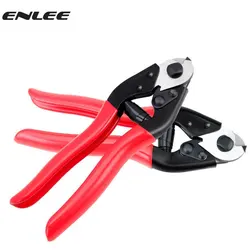 Bike Wire Tube Pliers Bicycle Brake Variable Speed Wire Cutter Cable Pliers Bicycle Repair Tools For Bike