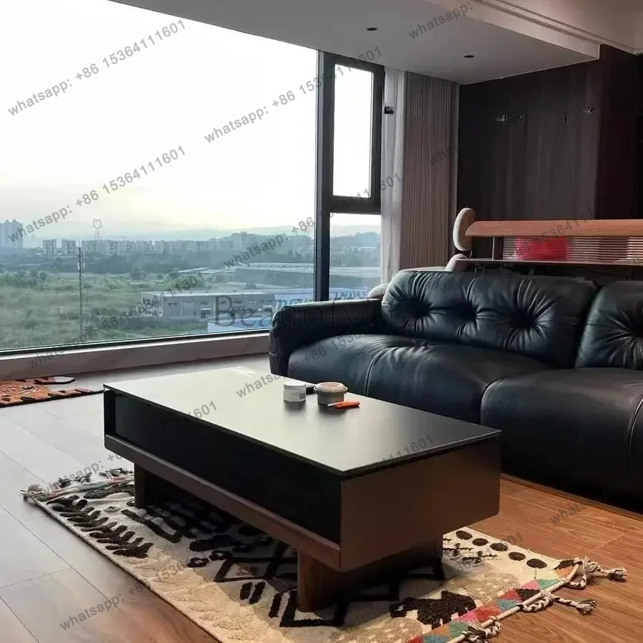 Yj32 Ftavolino Nord… - image