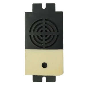 

Original NEW elevator intercom ME-06R6