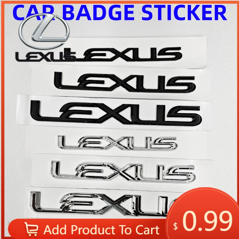 Interior Stickers 3…