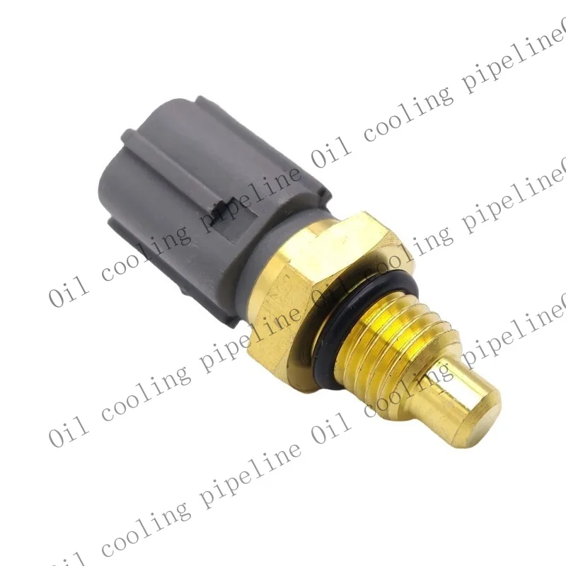 A+ 89454-60010 Water Temperature Sensor Fits Toyota COROLLA,VERSO, HIACE, QUANTUM