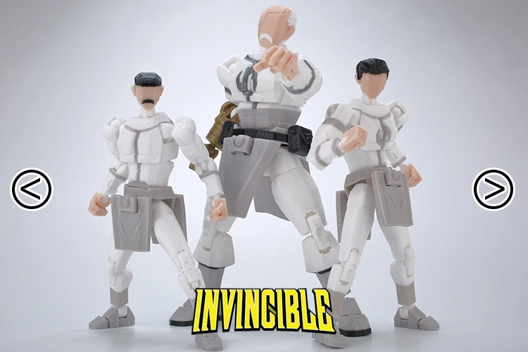 9L-3D Printed Toys Store - Amazing products with exclusive