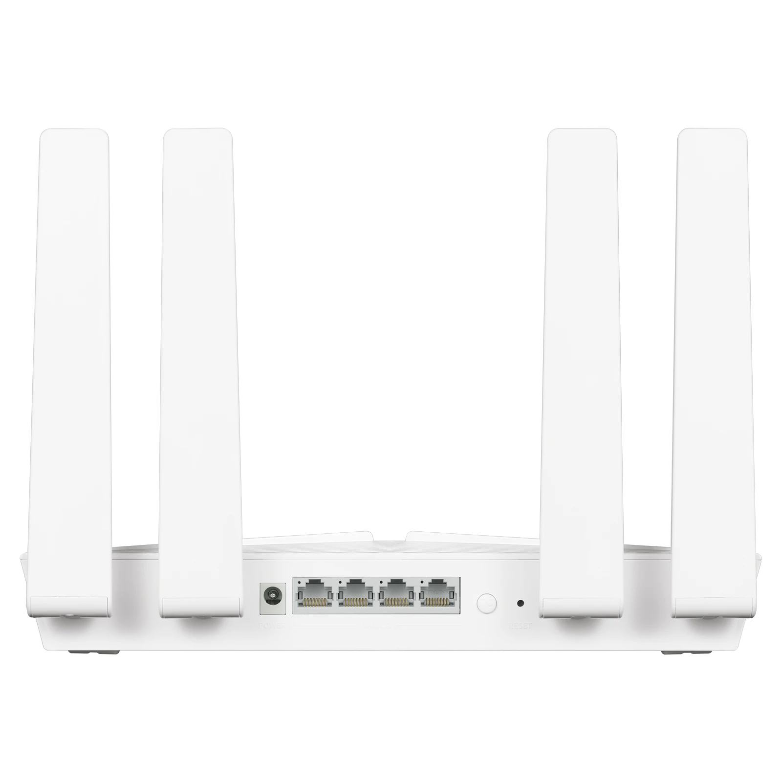 Repetidor inalámbrico TP-LINK WiFi6 Route, enrutador Gigabit de Frecuencia Dual de 2,4g y 5g, amplificador WIFI de 3000M, punto de acceso de malla para el hogar XDR3010