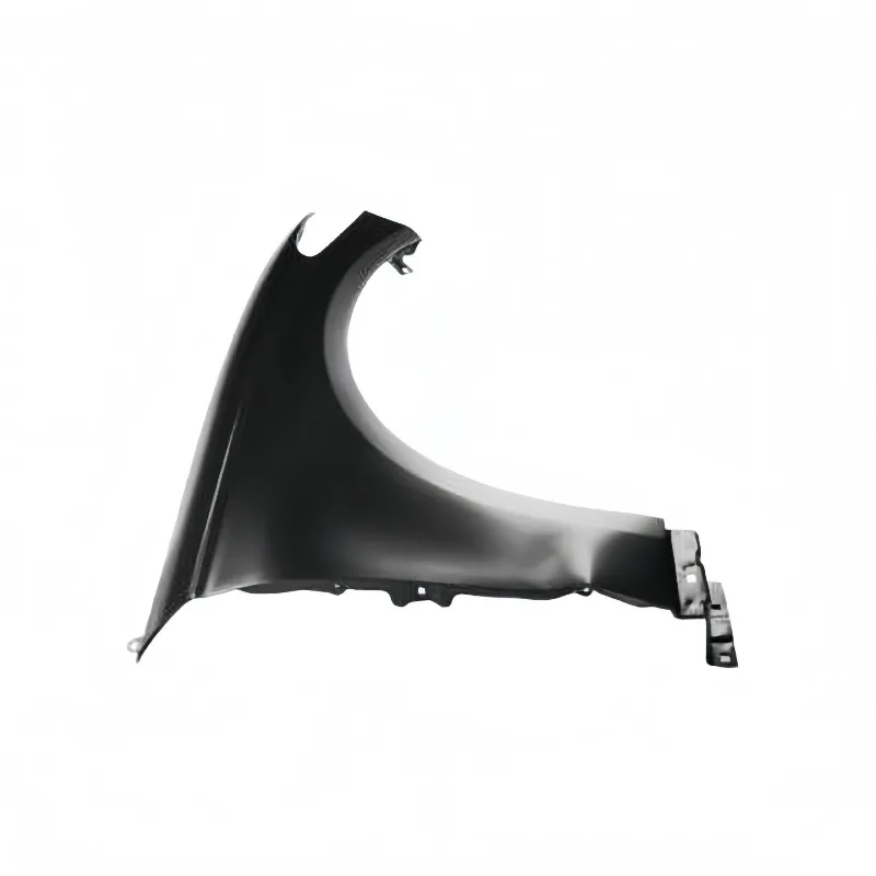 KJ7Z16006A auto parts for 18 fenders front left/right