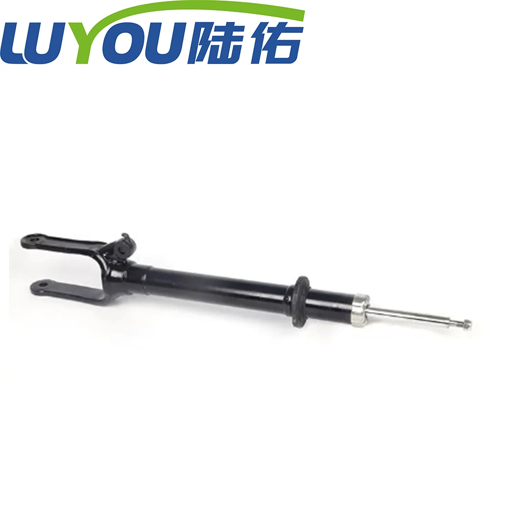 31316752598 LUYOU Auto Parts 1 pcs Front Shock Absorber For BMW E65 E66 High Quality Car Accessories