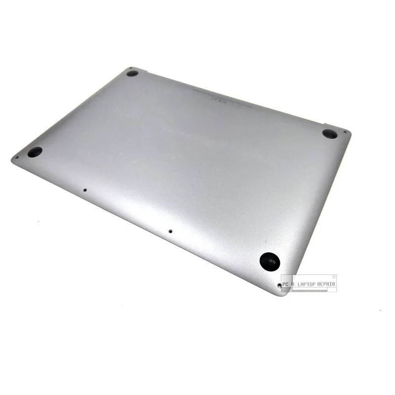 f  For Apple MacBook Pro 2020 M1 13