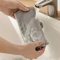 Washable Under-Bed Duster Extendable Crevice Cleaning Brush for Sofas,Beds & Furniture Durable Soft Bristles for Efficient Home 3