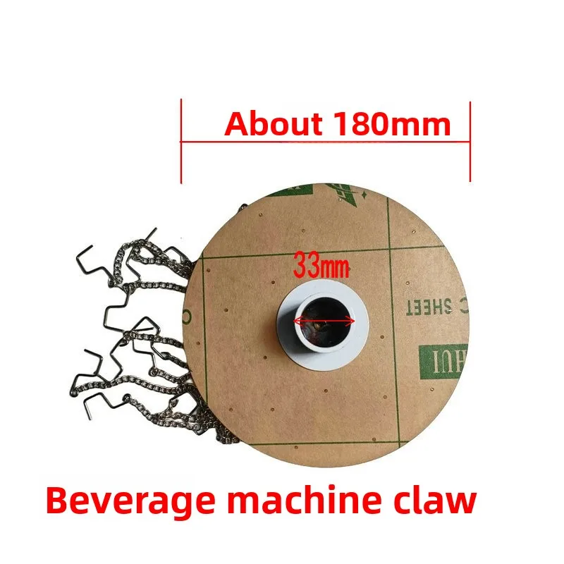 griffe-de-remplacement-pour-machine-de-jeu-a-monnayeur-accessoire-pour-grue-a-boissons-et-jeux-a-monnayeur