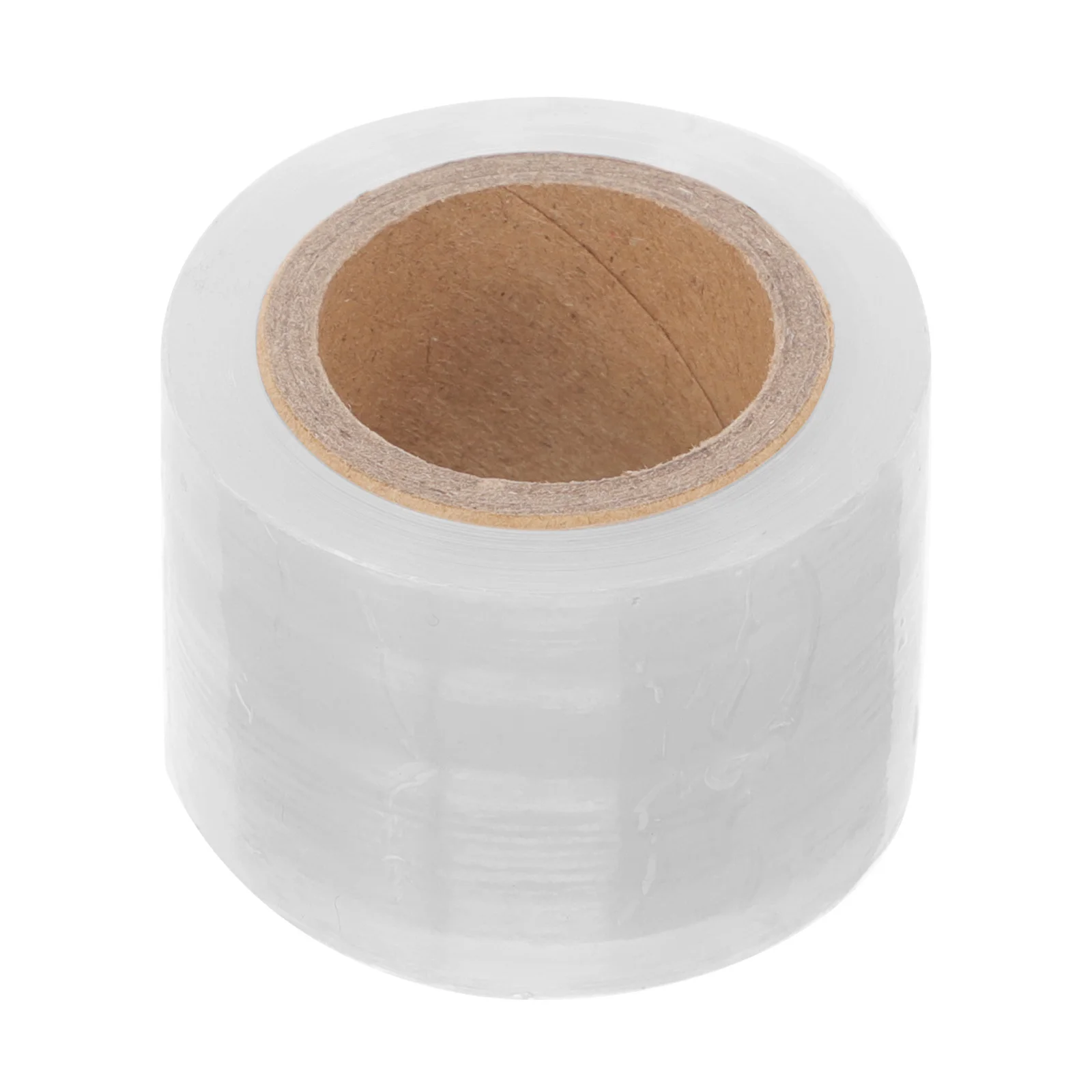 1 لفة مضرب ماص للعرق شريط لحام المضادة للانزلاق مقبض التفاف للتنس مضرب كرة الريشة إكسسوارات رياضية قبضة كرة الريشة #5