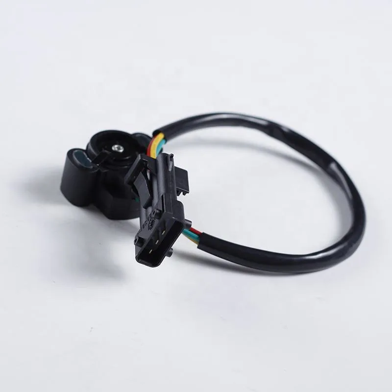 

3513604701 Forklift accessory sensor brake potentiometer