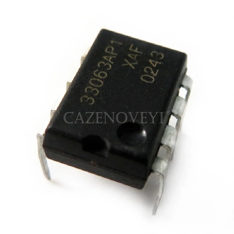 10PCS MC33078P MC33078 MC33063AP1 MC33063 MC33039P MC33039 MC1458P1 MC1458 MC1350P MC1350 MB506 506 DIP-8