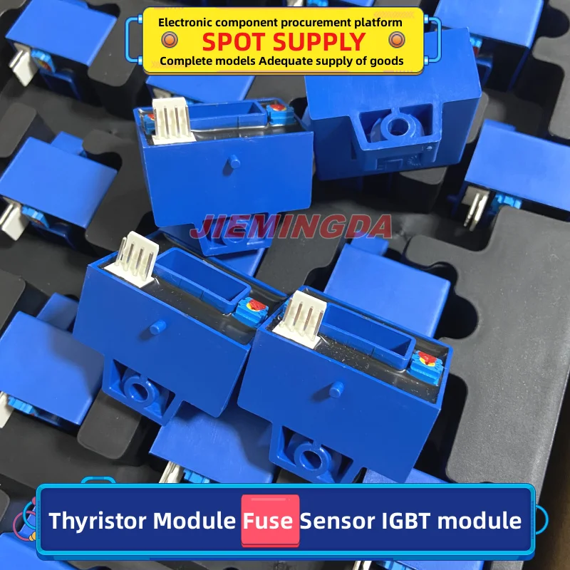 Sensor HAS100-S/SP54 HAS200-S/SP54 HAS300-S/SP54 HAS400-S/SP54 HAS500-S/SP54 HAS600-S/SP54 NEW HASS50-S HASS100-S HASS200-S