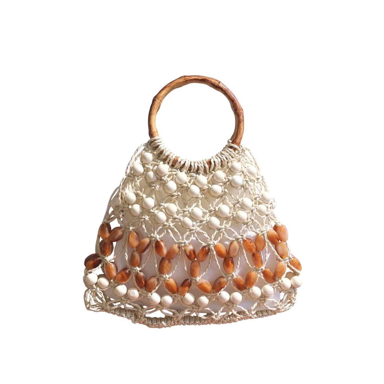 Tas tangan wanita dengan hiasa - Women'S Bags Holiday ulasan dan harga