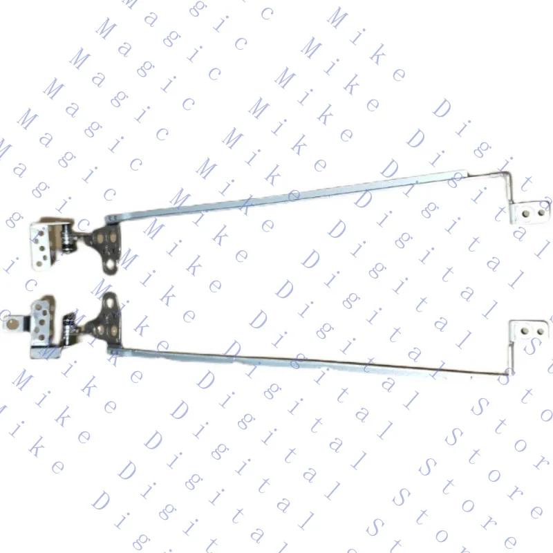 H  LCD Hinge for CLEVO N740WU N745WU