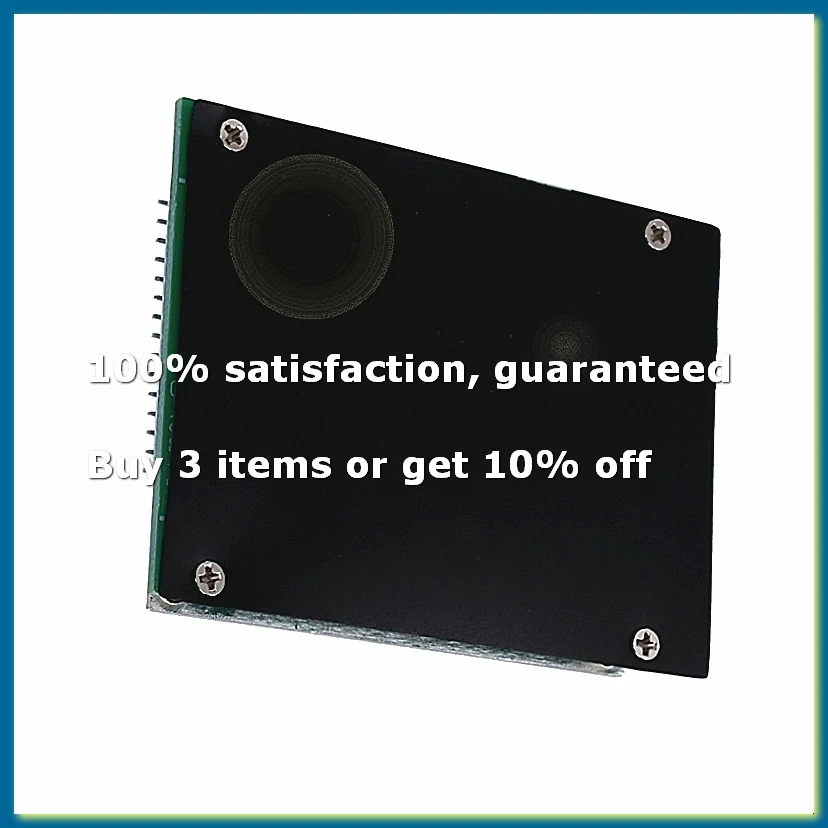 14S 52V 35A Li-Ion Lithium Battery Charger Protection Board Battery Board with Balance Function for E-Bike-DTD2