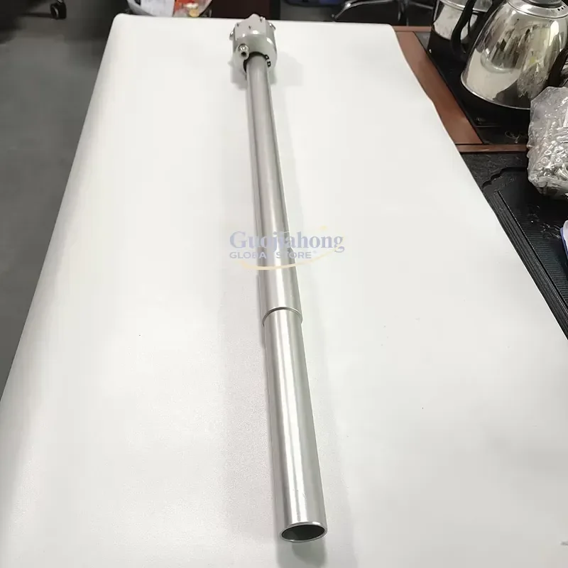 2026 Hot The KQR-162550 Hot Melt Adhesive Conveyor is compatible with the automatic closing and vibration functions of