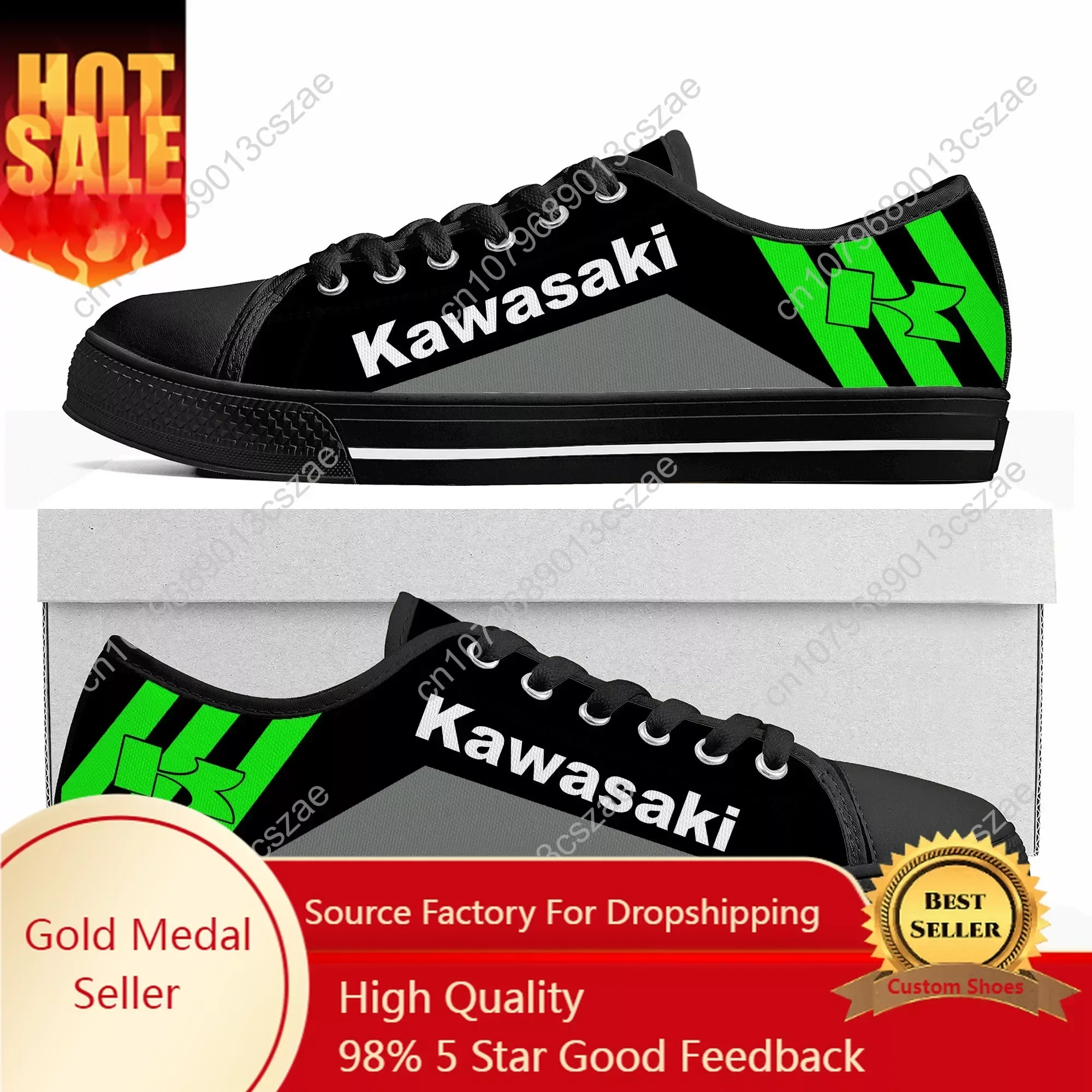 

M-Motorcyclee Shoes Low Top Sneakers Mens Womens Teenager High Quality Canvas Sneaker couple Casual Shoes Customize DIY Shoe