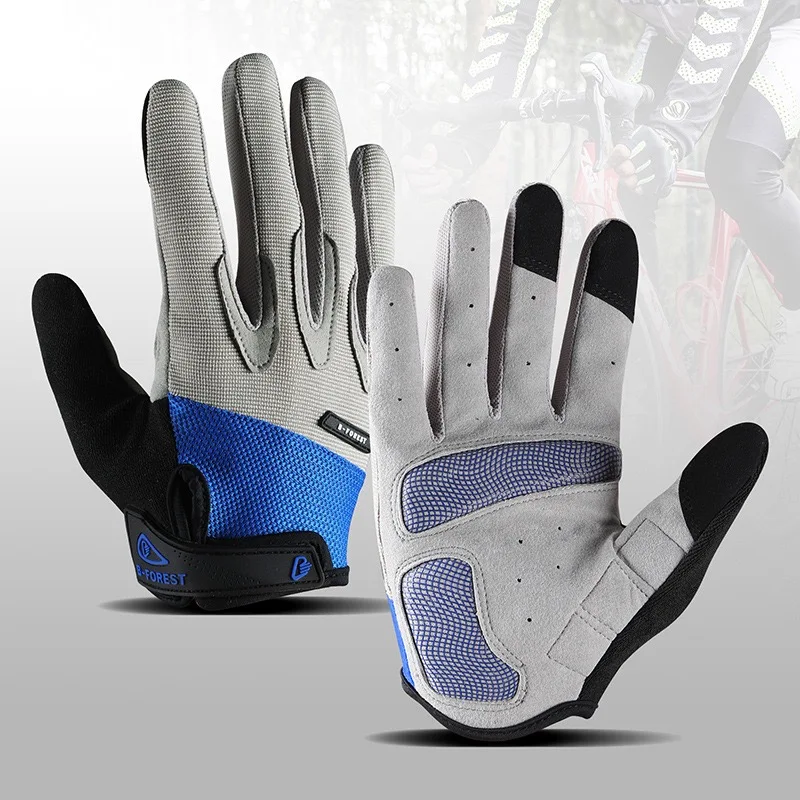 #18 Football Gloves Sale