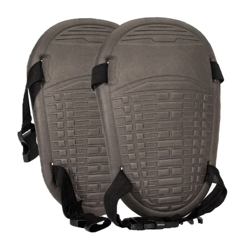 

2-парные наколенники для зимней рыбалки, EVA, высокое качество, зимние уличные наколенники для зимней рыбалки, теплая защита, рыболовное снаряжение