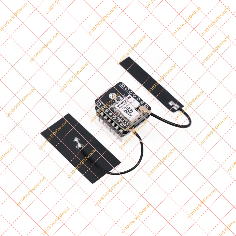 pour-xiao-esp32-s3-kit-lora-wio-sx1262--nœud-meshtastic-longue-portee-pour-le-developpement-iot-avec-arduino