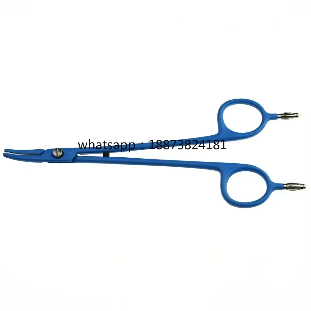 Scissors Electro Scissors Exceptional Quality Surgical Operative Tools fast shipping