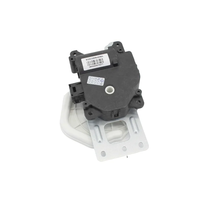 

8101500BJZ08A 1pc Blower Servo Motor for Great Wall for Haval H6 H6 Upgraded Sport Version C50