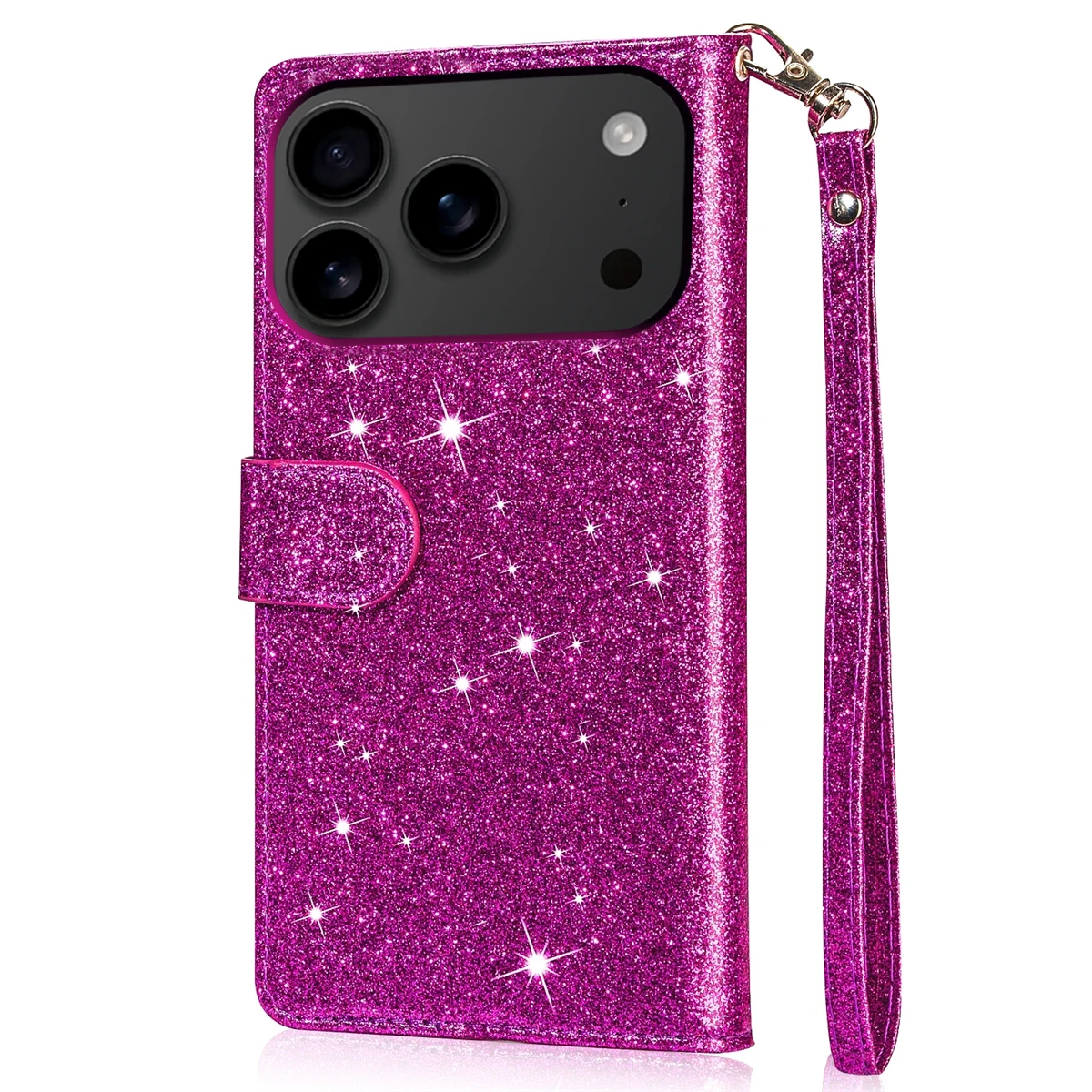 Thumbnail 3 - #38 Cheap iPhone SE Cases Worth Buying