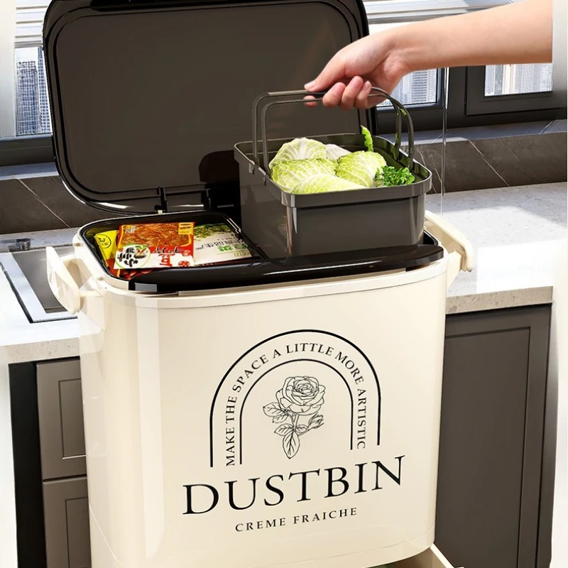 Thumbnail 4 - #9 Cheapest Recycling Containers Deals You Can Get