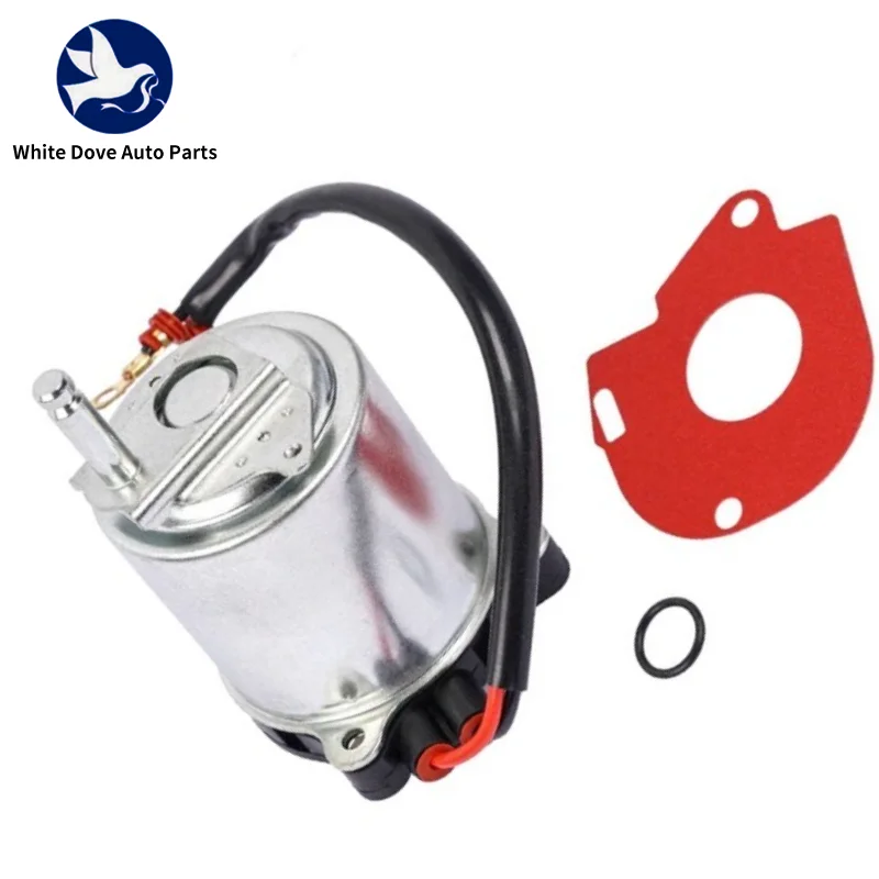 47960-60050 ABS Brake Booster Pump Motor for Toyota 4Runner Land Cruiser Lexus 4707060050 4707060030
