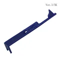 Ver.3 AK Azul